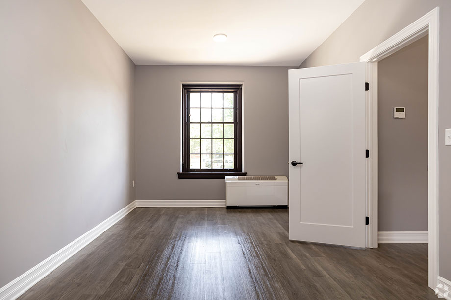 InteriorPhoto 10