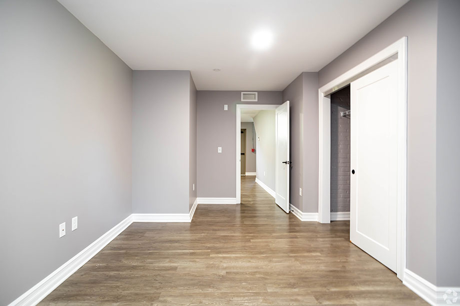 InteriorPhoto 13