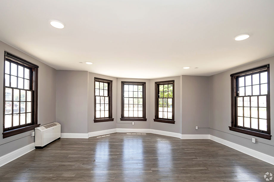 InteriorPhoto 3