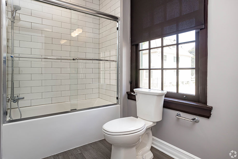 InteriorPhoto 5 1