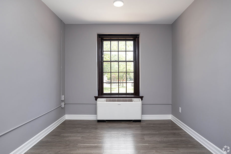 InteriorPhoto 8