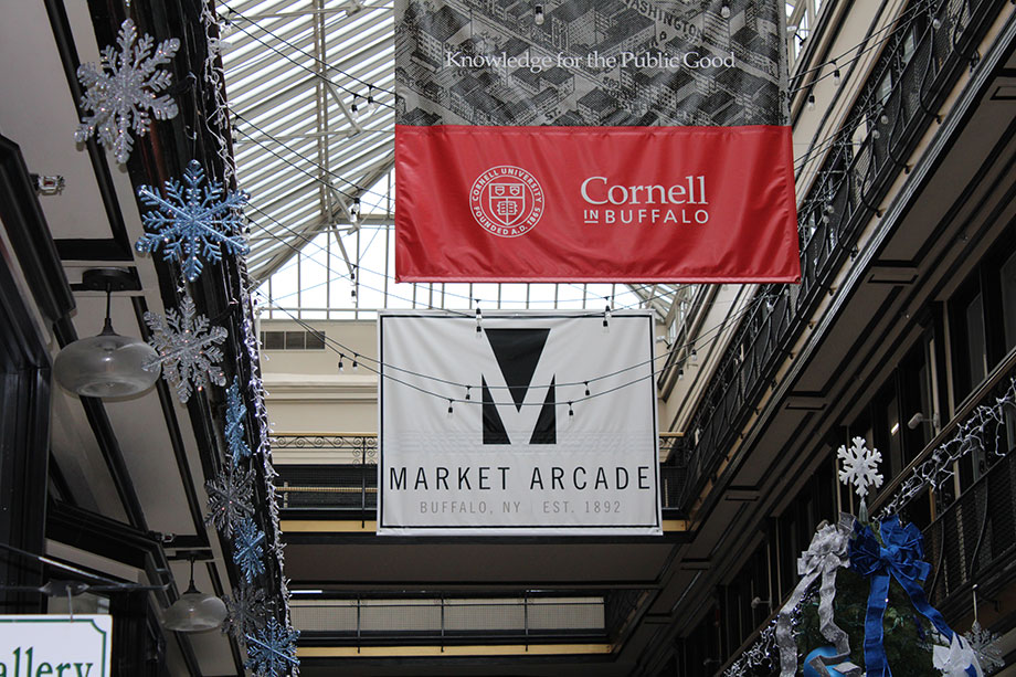MarketArcade2023 6 1