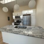 471Elmwood036