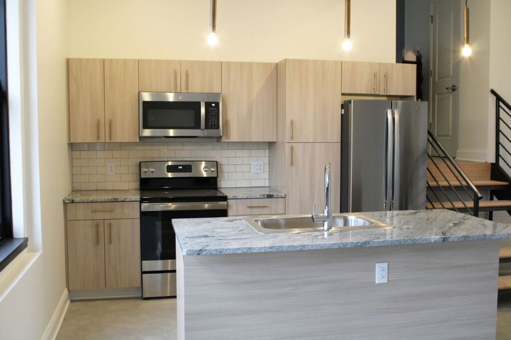 barton 3